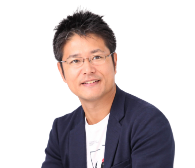 スタッフ・教室イメージ